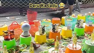 funny 337