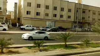 City tour go to Mecca & Medina