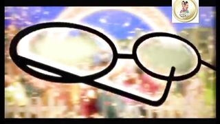 Tarak Mehta Ulta Chashma episode 1