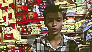 Bangoli funny video
