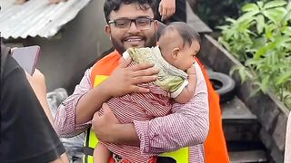 Our Bangladesh 2