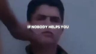 Do it alone ????