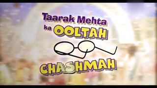 Tarak Mehta Ulta Chashma Episode 2