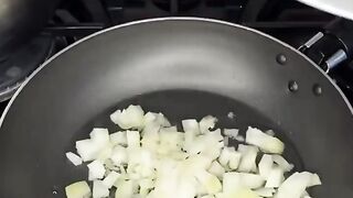 Juicy cutlets in the oven