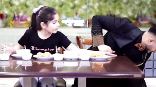 Chuta Bhai Bara Bhai Funny Videos