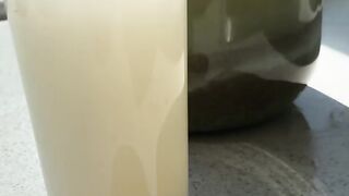 Отрубной квас Борш акру