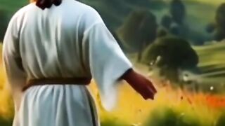 Embrace the Night_ Praise for the King of Kings