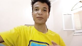 Video Selingkuh Istri Arhan Azizah Salsha Video Viral Twitter