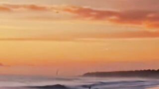 Heaven's Hero_ A Soulful Tribute to the King