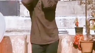 ওয়াও _shorts _funny_video