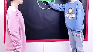 Short and funny video 2