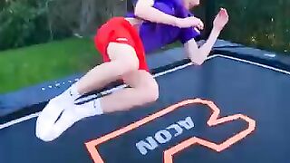 Funny video