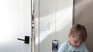 Funny video