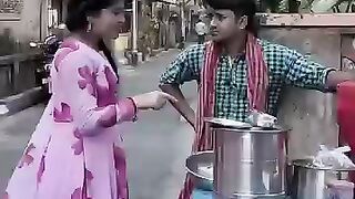 Funny