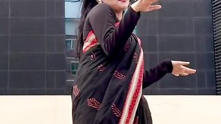 viral dance ????