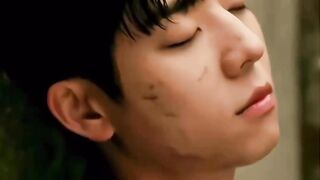 Drama- Serendipity’s embrace