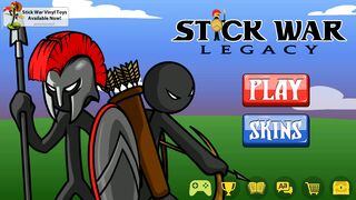 Mission Weekly | Levels 309 | Insane [Failure 1]