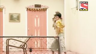 Taarak Mehta ka ooltah chashmah old episode