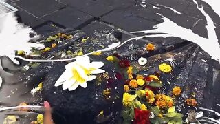 Har Har Mahadev 3