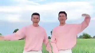 Funny video
