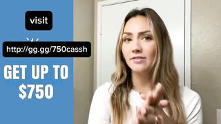 Cash $750 giveaway!! Here is all details .If you interested visit comment link