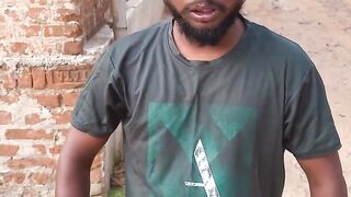 Funny Fighting ????????||Funny Video