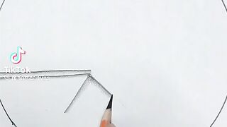Art????????????????