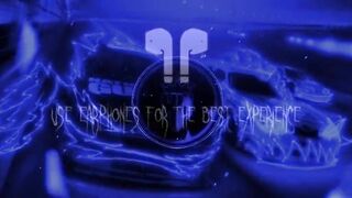 Best Fong Song???????????? 2