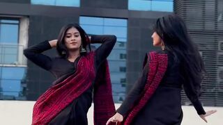 2  viral dance