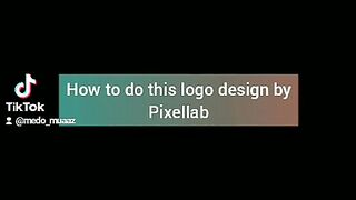 How create logo designs by phone