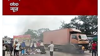 देखिए इस घंटे की बड़ी खबर