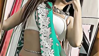 Dance video 54