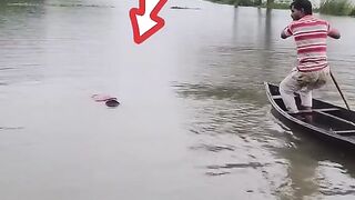 viral funny video 4