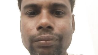 রাসিদ 2