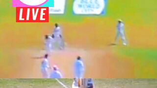 Musfiqur Rahim batting today highlight