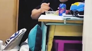 Funny video know 2