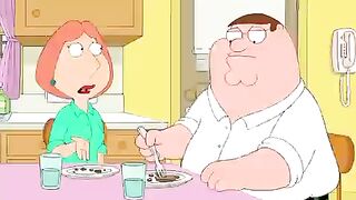 Family guy