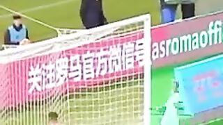 best football funny video