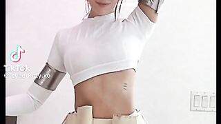 Pretty ???????? 7