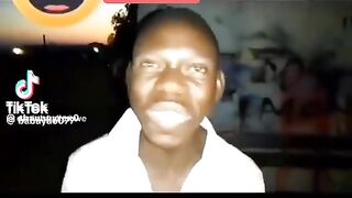 Funny ???????????? 35