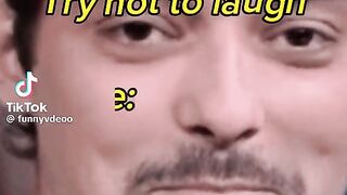 Funny ???????????????? 15