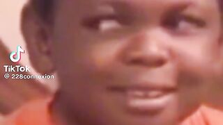 Funny ???????????????? 16