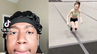 Funny ???????????????? 17