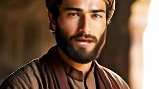 An honorable hadith 20