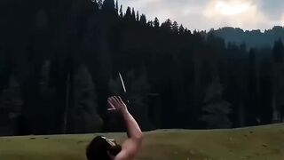 Real_Life_Ninja_