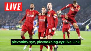 Arsenal vs Aston Villa LIVE NOW, PICVOOKBLOG.XYZ, PICVOOKTV.XYZ