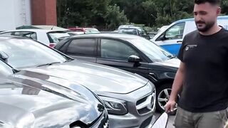 Video konyol