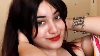 Viral video 107