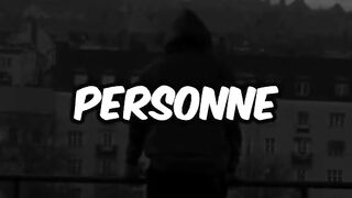 Histoire triste