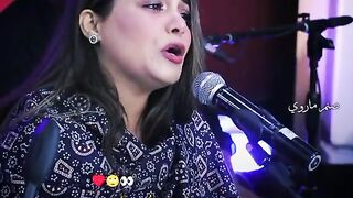 Sindhi song 21